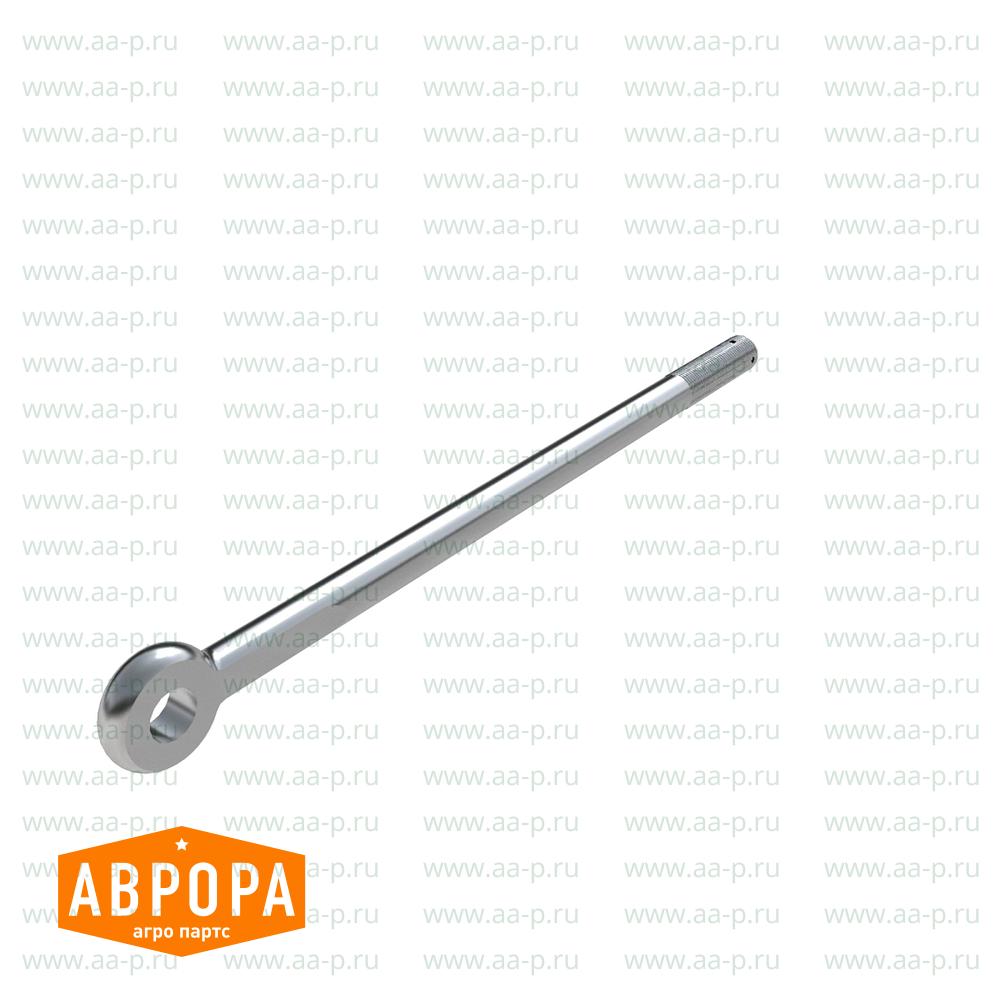 CC100149 РЫМ-БОЛТ